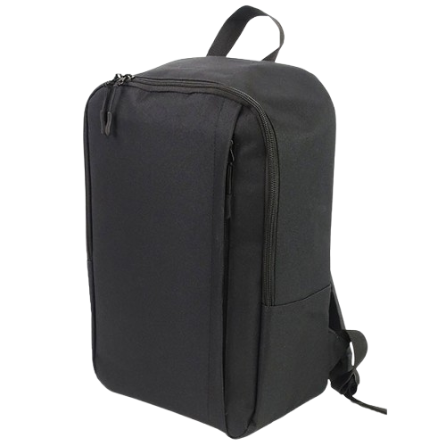 Black Hill Vaxholm - Väskkompaniet